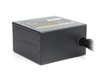 SilentiumPC Vero L3 600W 80 Plus Bronze - 559353 - zdjęcie 3